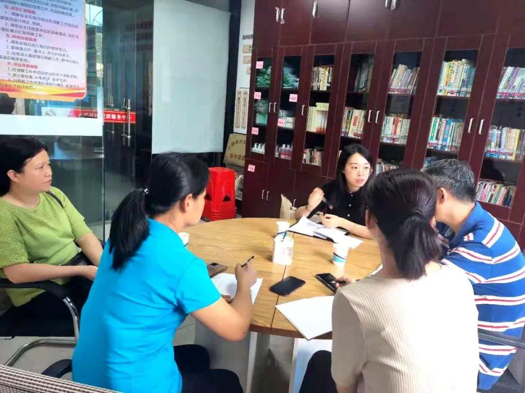 永兴房产价格的最新动态,探索奇妙物语