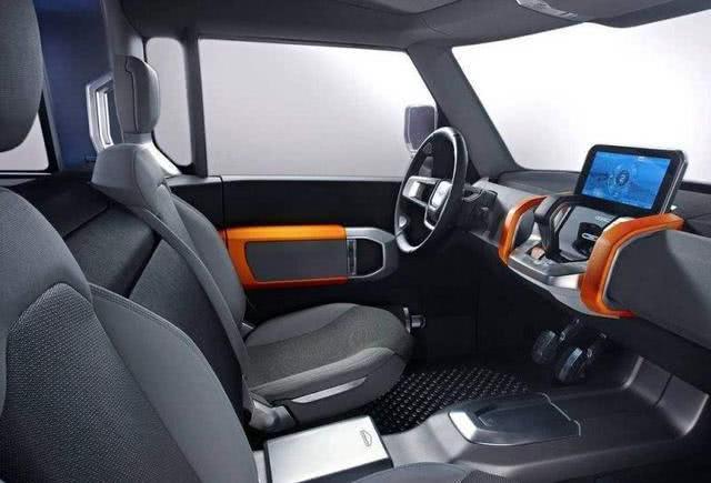 人人网上市，友情之船扬帆启航，社交网络的新里程碑