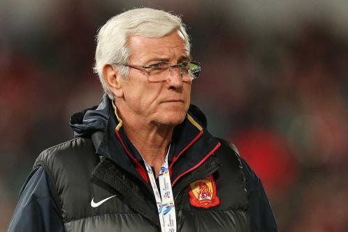 亚洲杯最新战况,群雄逐鹿,谁将成为最后的胜者?