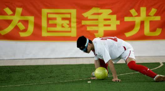 亚洲杯最新战况,群雄逐鹿,谁将成为最后的胜者?