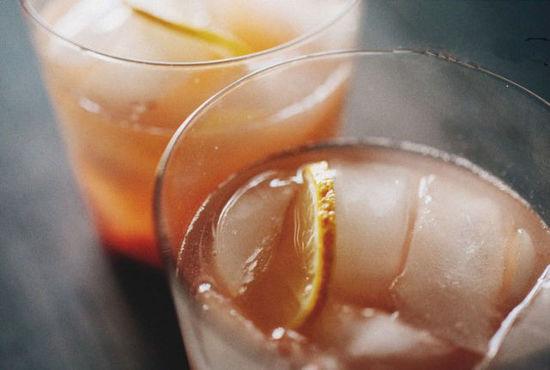 电影香水在线观看——视觉与情感的完美融合