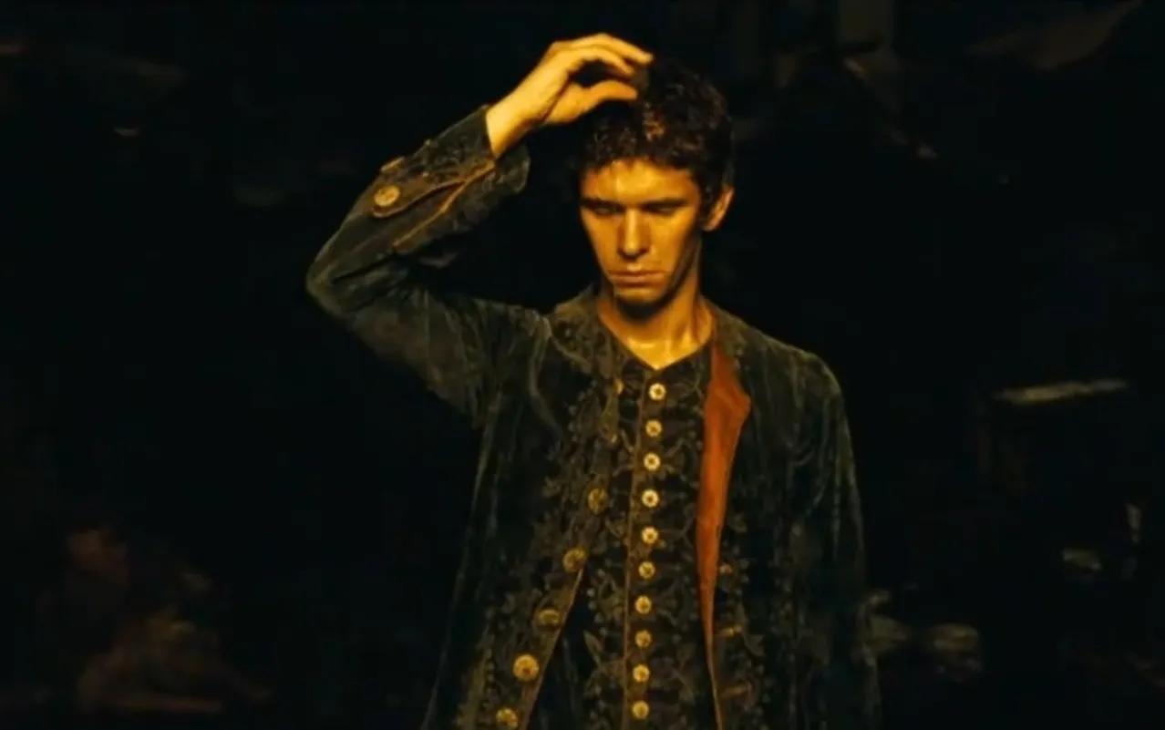 电影香水在线观看——视觉与情感的完美融合