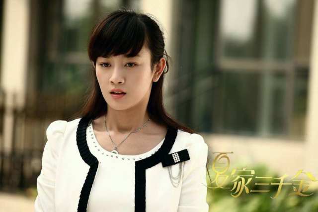 张檬电视剧，科技之光融入生活