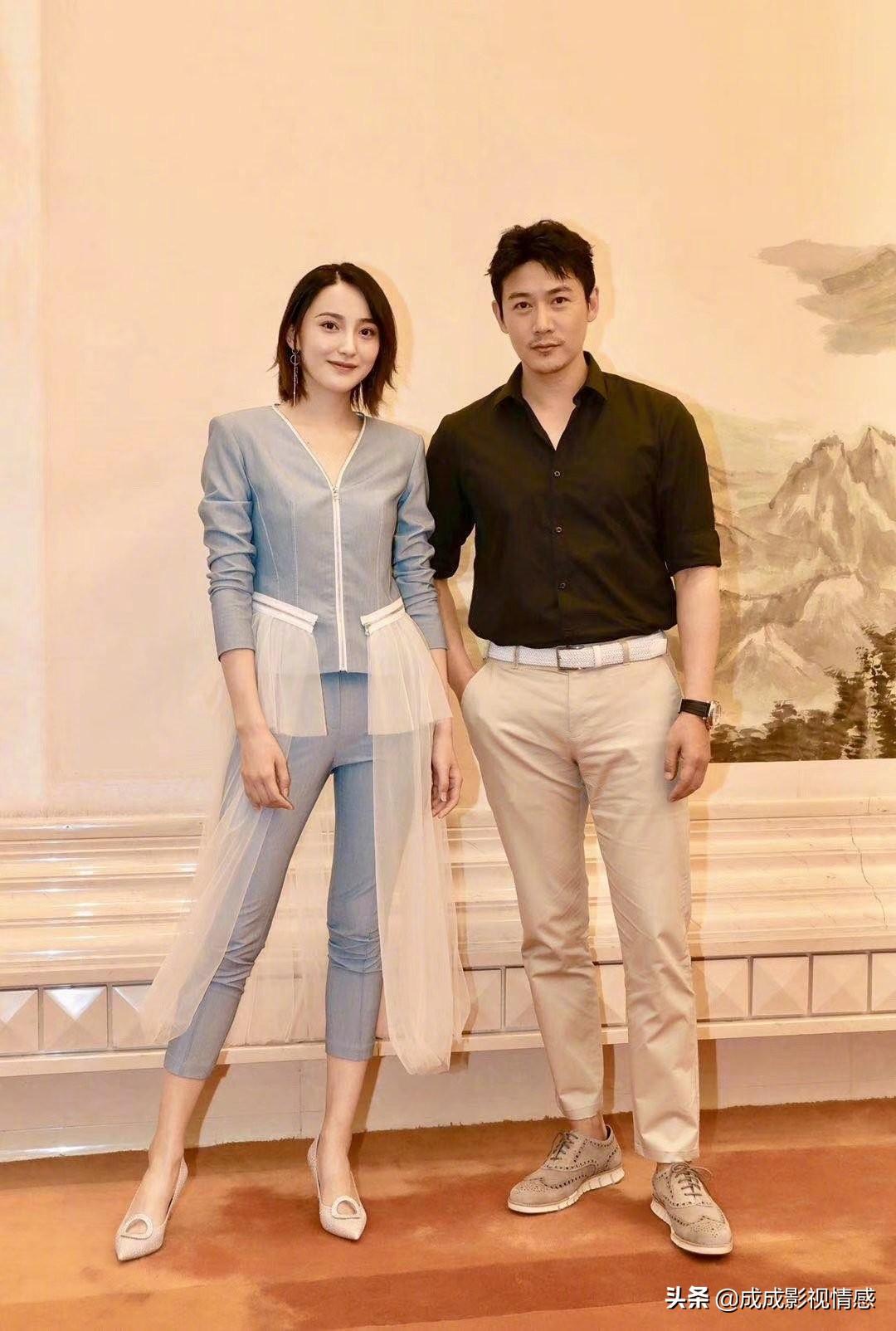 破冰行动电视剧,日常温馨趣事与友情的力量展现人心温暖纽带