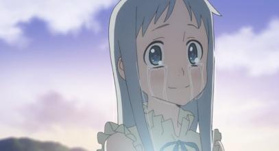 感人动漫推荐,科技与生活的交织深情故事,触动心灵之旅