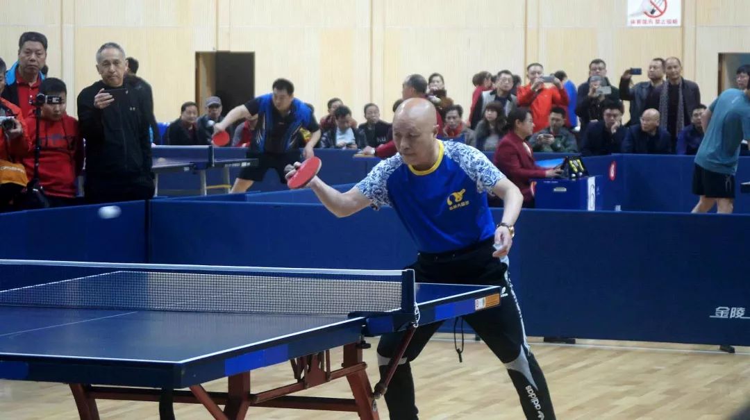 会长比赛,小巷中的隐藏宝藏对决