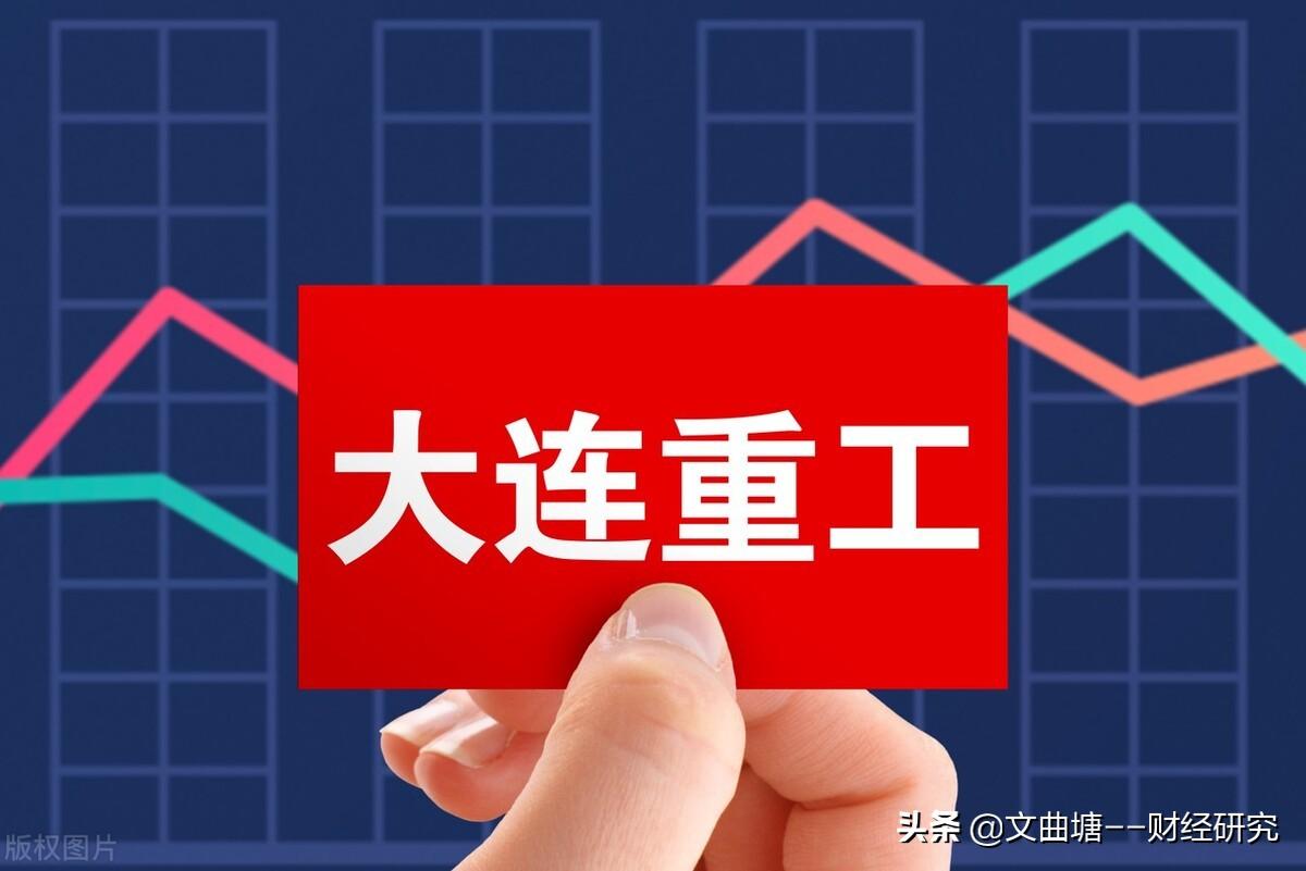 核电板块股票,科技新纪元赋能未来生活