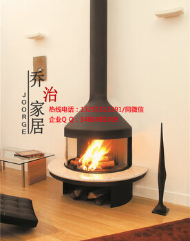 酒精炉子价格图片,自然美景中的旅行对话之旅