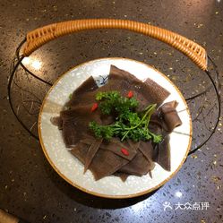 酒精炉子价格图片,自然美景中的旅行对话之旅