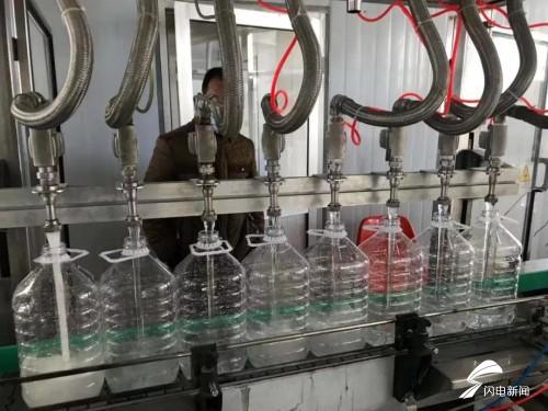 酒精炉子价格图片,自然美景中的旅行对话之旅