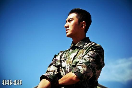 工程机械快换辅具 第94页