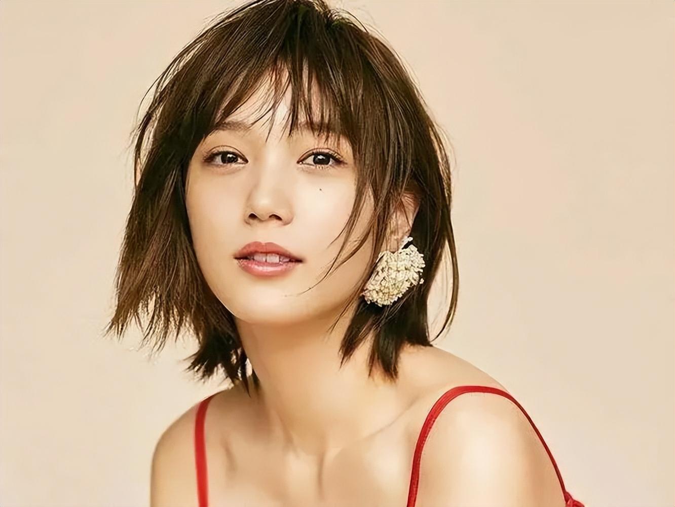 日本女性演员的表演技能入门与提升之道