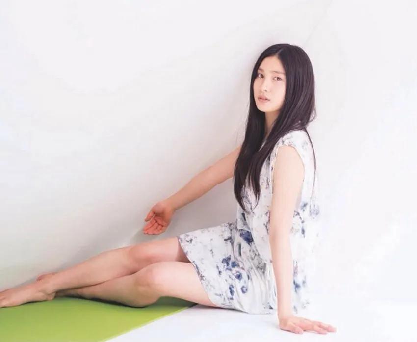 日本女性演员的表演技能入门与提升之道