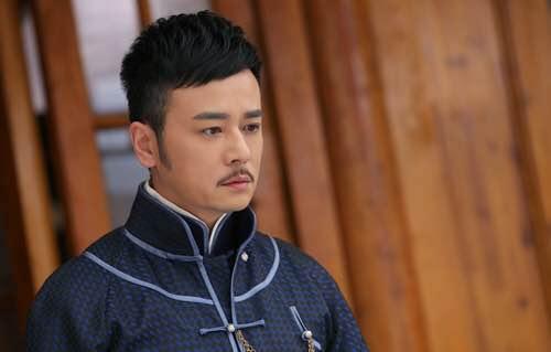 蔷薇艳忍冬演员表大全及详细步骤指南