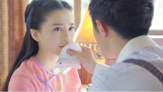 蔷薇艳忍冬演员表大全及详细步骤指南