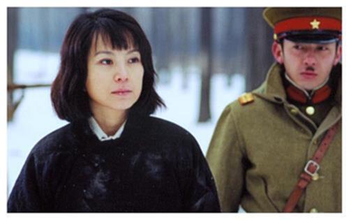 黄埔军校电视剧,历史与传奇的交织之旅