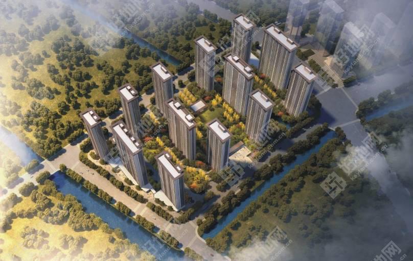 杭州最新住宅项目与巷弄深处的隐世小店,探寻城市之美