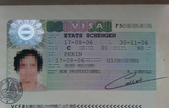 科技引领新篇章，揭秘2025年俄罗斯旅游签证最新资讯