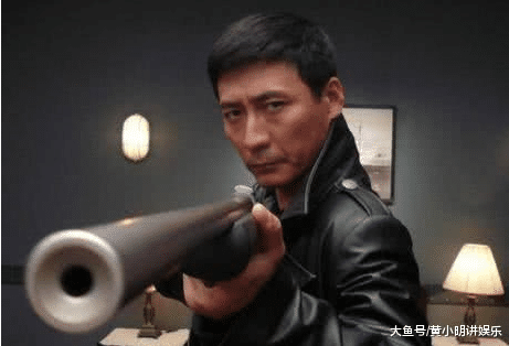 燕双鹰电视剧,巷弄英雄与风味小店的传奇故事