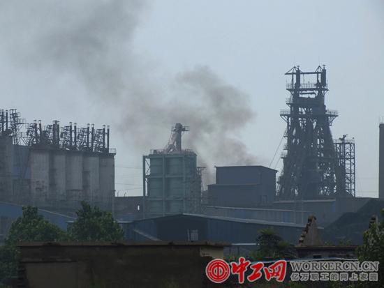 临沂三德特钢最新动态与资讯更新