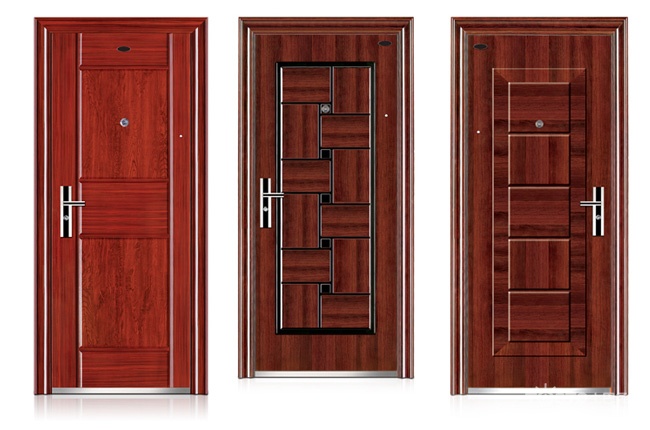 盼盼防盗门价格表,市场定位与消费者需求的较量