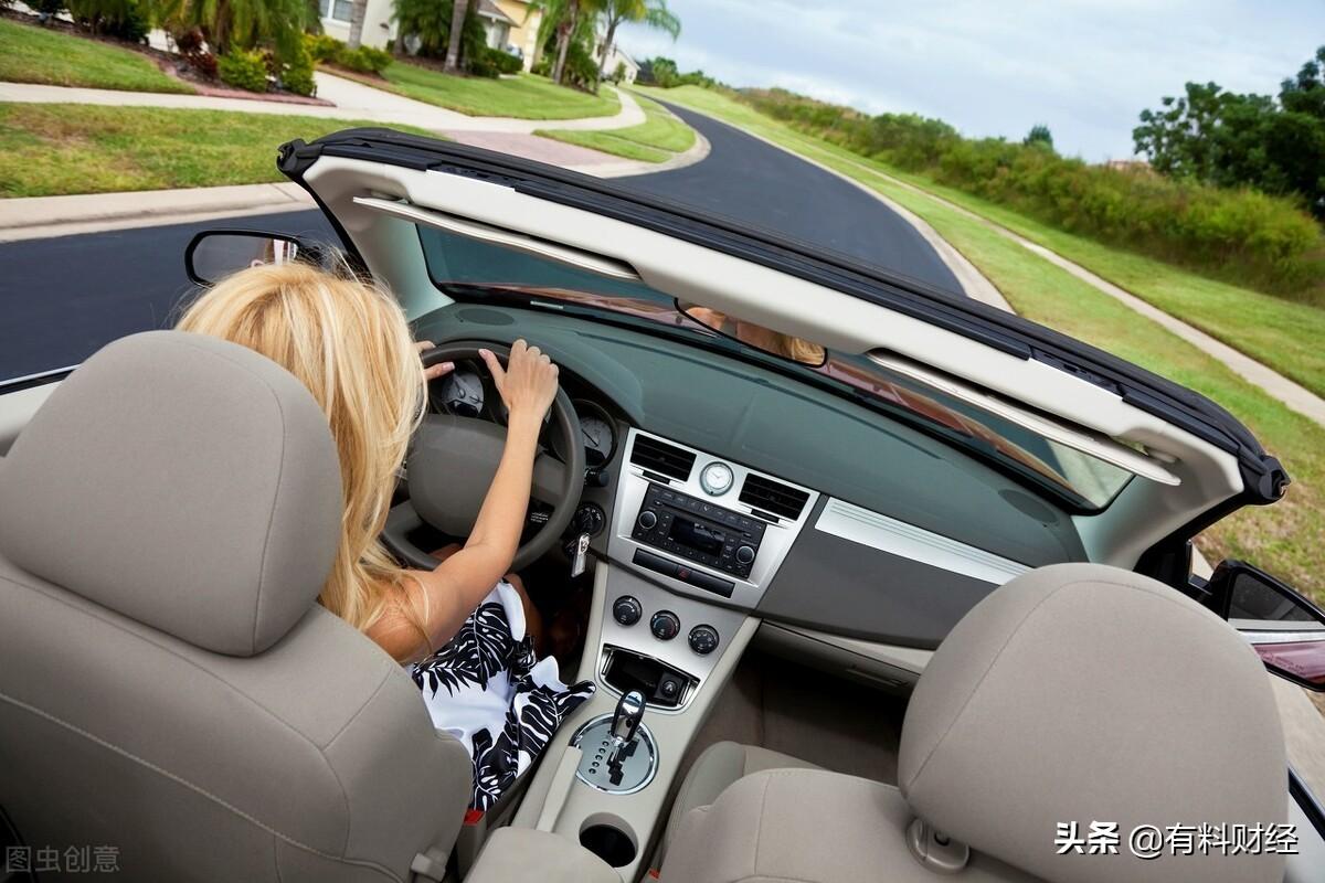 燃料油行情动态，燃烧激情，与时俱进发展