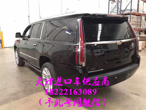 最新铂金价格动态，铸就自信与成就的学习力量之路