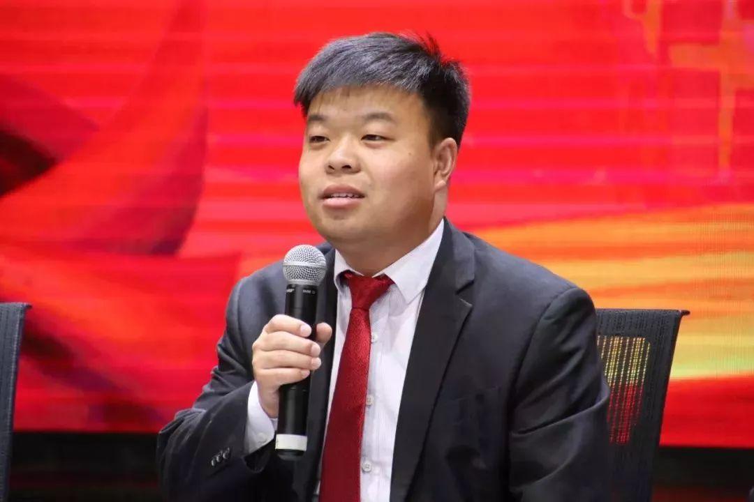 磁县棚户区新貌探索,揭秘最新效果图与梦幻自然美景之旅