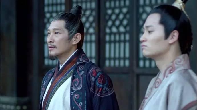 大唐小侯爷的寻美之旅，自然秘境中的心灵觉醒与寻爱篇章