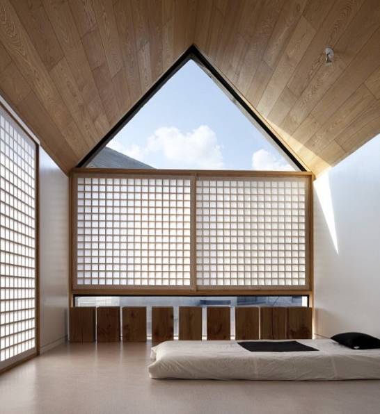 孝利家民宿歌曲全新排行发布,温馨旋律唤醒美好记忆之旅