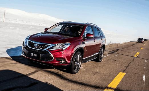 深信服上市,机遇与挑战并存的企业发展之路