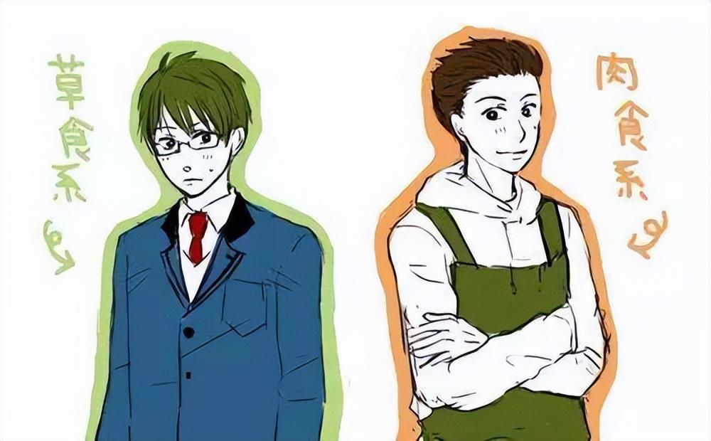 运动动漫图片,背景、时代影响与辉煌成就探索