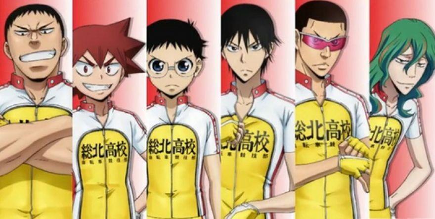 运动动漫图片,背景、时代影响与辉煌成就探索