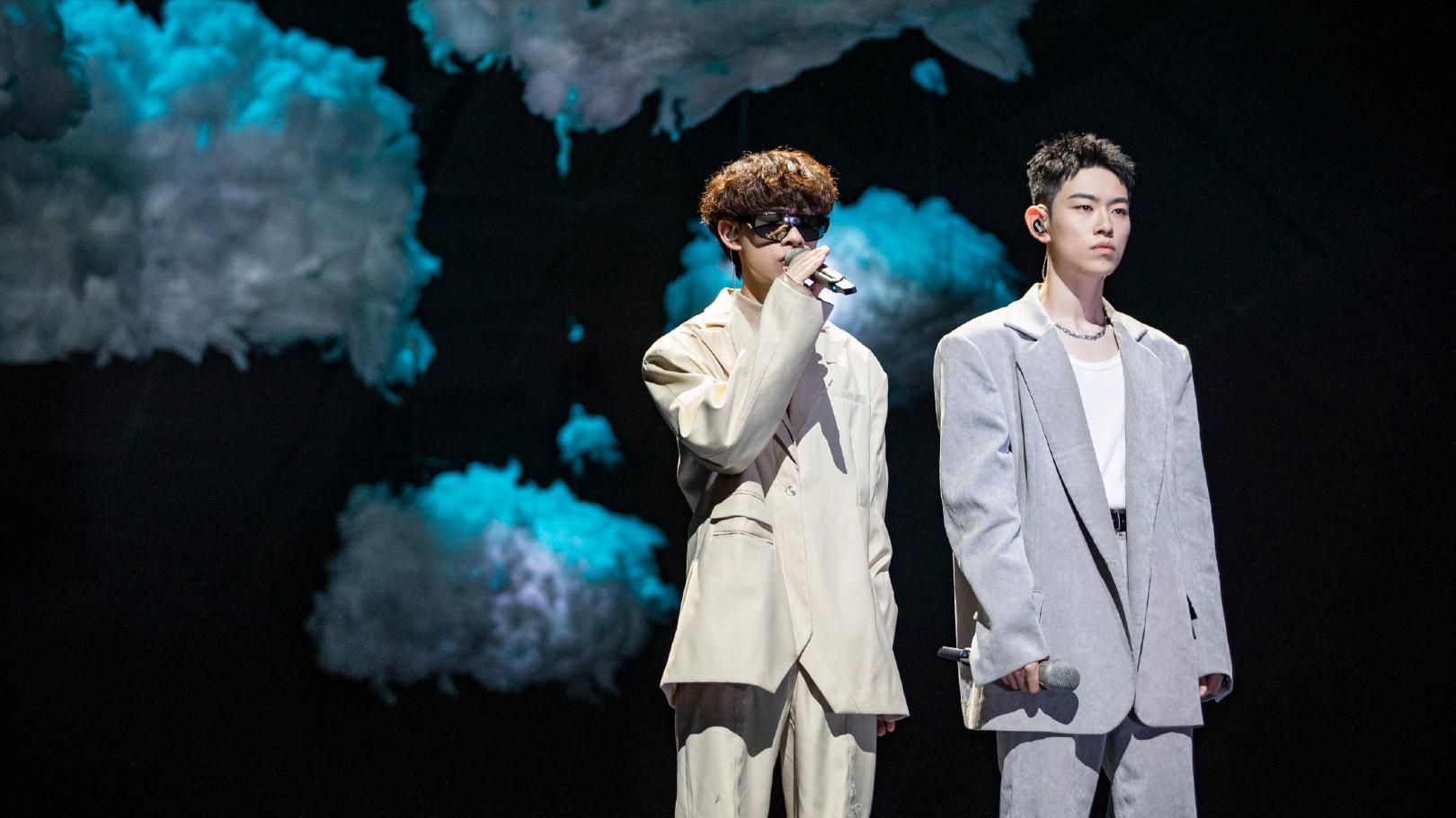 洛阳工程机械协会的职责 第97页