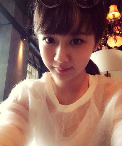 宋丹,演技之路的璀璨之星