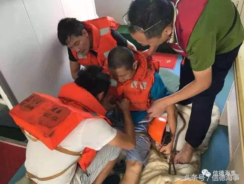 最新船员大厨招聘启事，观点论述与招聘信息全面呈现