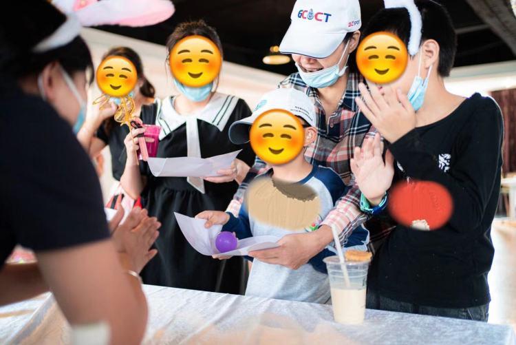 融爱最新动态，引领时代之光，共筑美好未来之梦