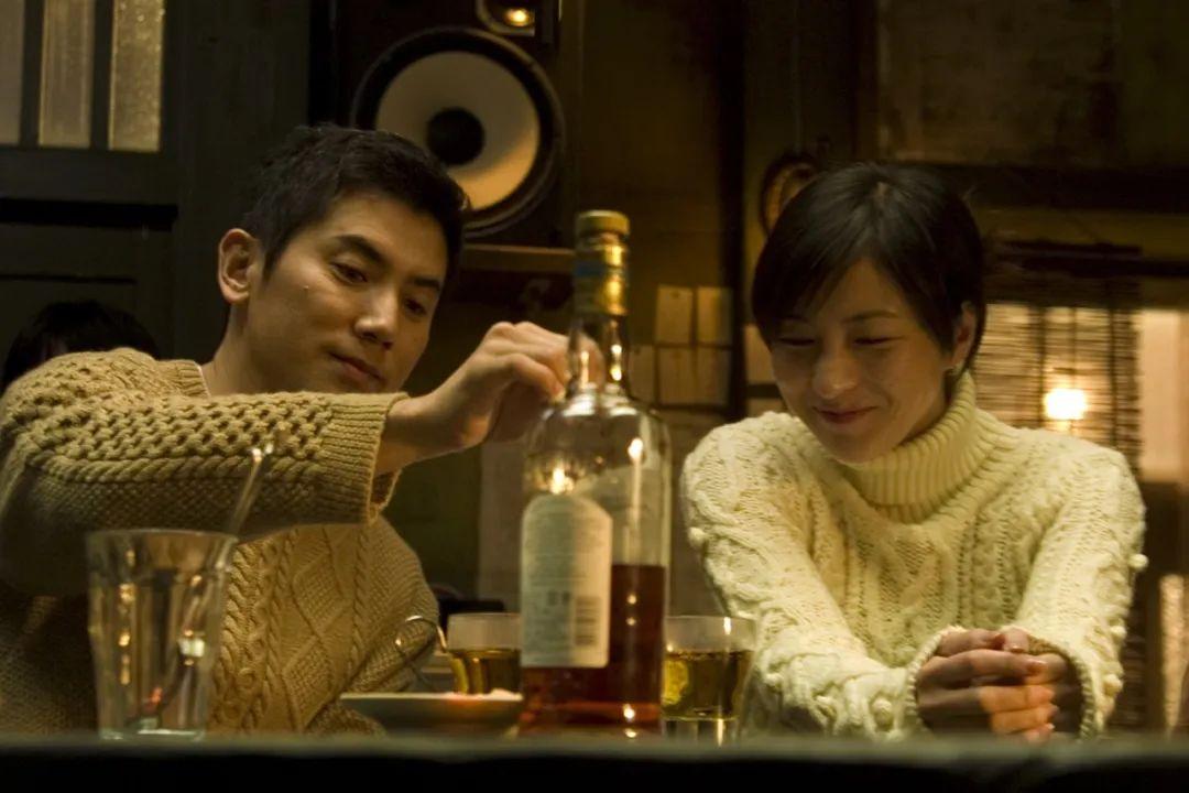 大悟县最新招聘信息，变化、学习与自信的力量在招聘中的体现