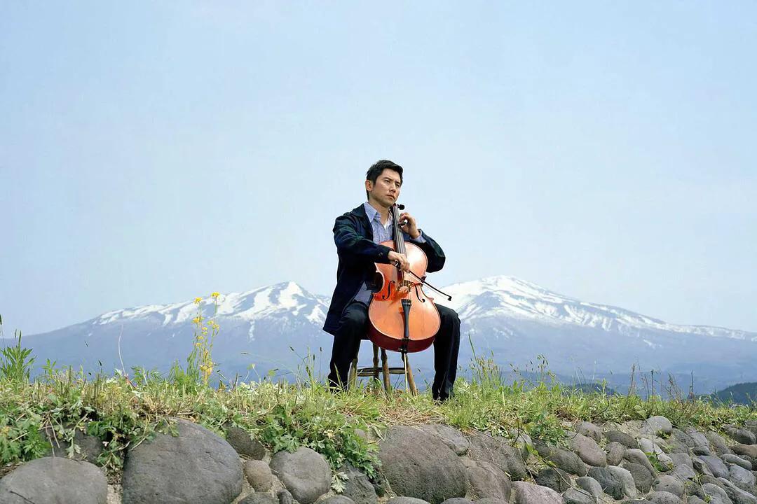 大悟县最新招聘信息,变化、学习与自信的力量在招聘中的体现