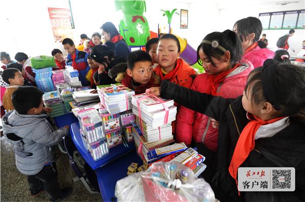 大悟县最新招聘信息,变化、学习与自信的力量在招聘中的体现