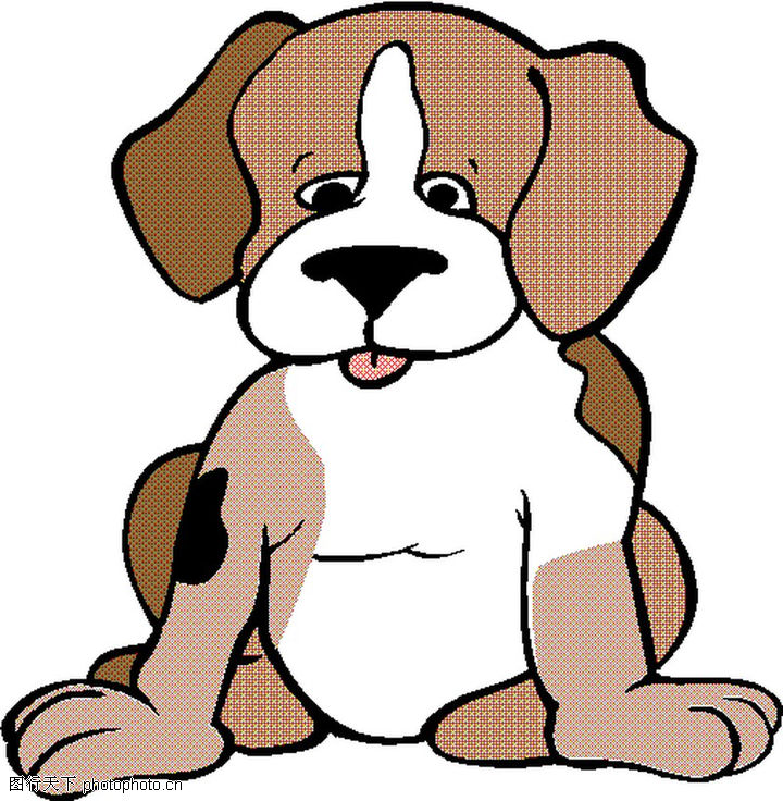 动漫动物与高科技，重塑现实，开启前所未有的未来生活体验