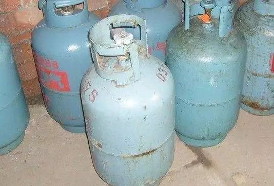 襄阳成工工程机械 第91页