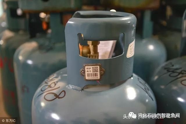 今日煤气价格解析,市场现状与趋势全面探讨