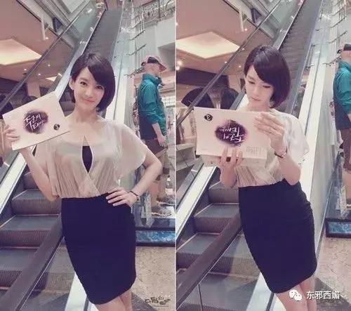 穿透屋顶的High Kick,演员的成长之旅——变化、学习与自信的力量