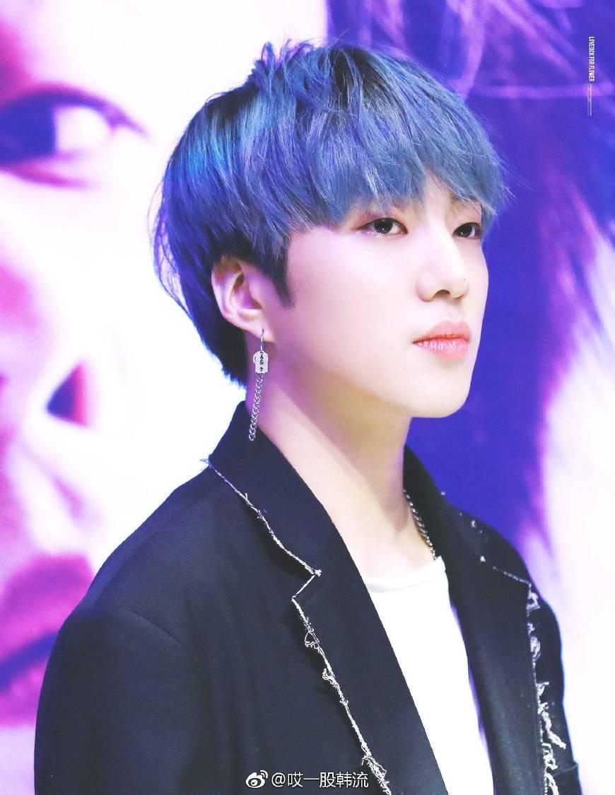 穿透屋顶的High Kick,演员的成长之旅——变化、学习与自信的力量