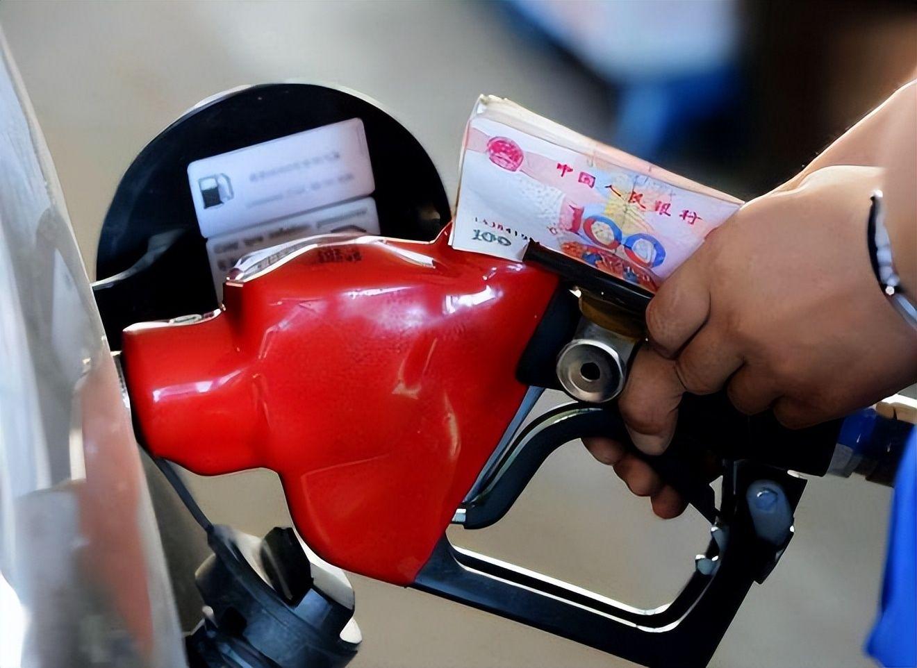 最新原油价格动态,多方观点分析与个人立场探讨