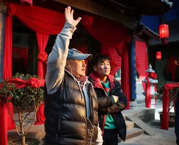 陕西题材电视剧大全集,精彩剧情一网打尽!