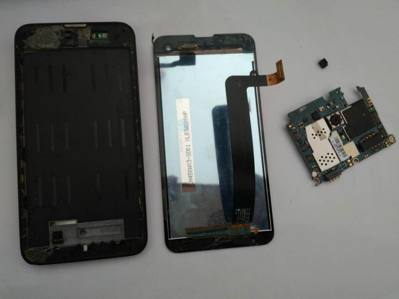 小米2A手机，时光回溯的诞生与影响，上市时刻揭秘