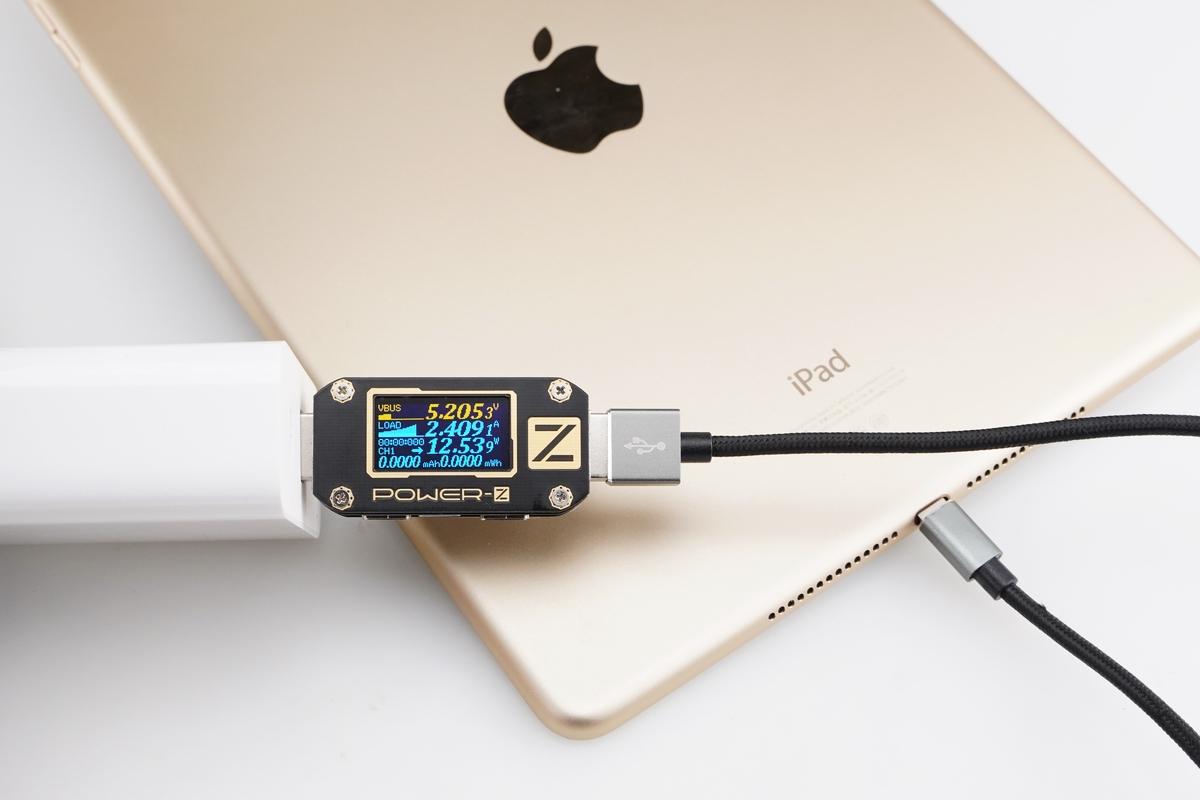 小米2A手机,时光回溯的诞生与影响,上市时刻揭秘