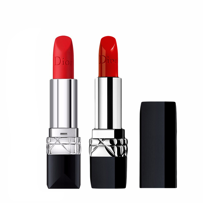 洛阳工程机械协会的职责 第96页